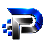 PrugnatoR.de Startseite
