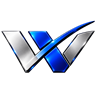 Weber Consulting